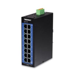 TRENDnet TI-G160i