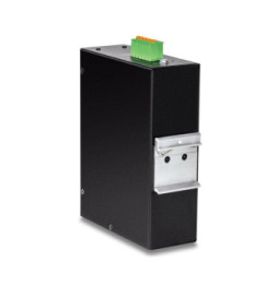TRENDnet TI-G160i