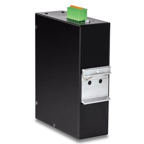 TRENDnet TI-G160i — image 2
