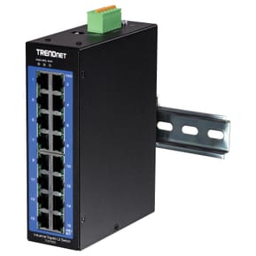 TRENDnet TI-G160i — image 3