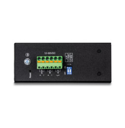 TRENDnet TI-G160i