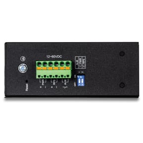 TRENDnet TI-G160i — image 4