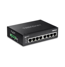 TRENDnet TI-G80