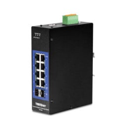 TRENDnet TI-G102i