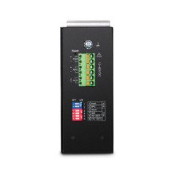 TRENDnet TI-G102i