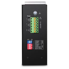 TRENDnet TI-G102i — image 3