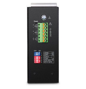 TRENDnet TI-G102i