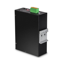 TRENDnet TI-G102i