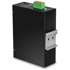 TRENDnet TI-G102i — image 4