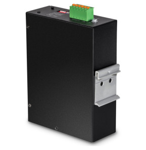 TRENDnet TI-G102i