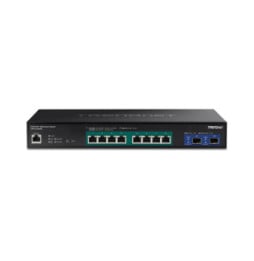 TRENDnet TPE-3102WS