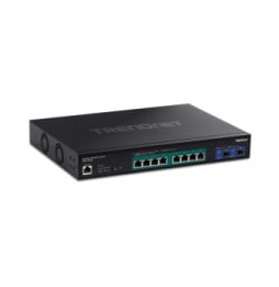 TRENDnet TPE-3102WS