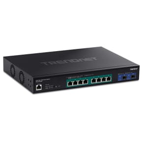 TRENDnet TPE-3102WS — image 2