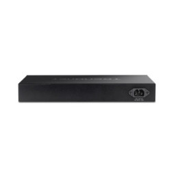 TRENDnet TPE-3102WS