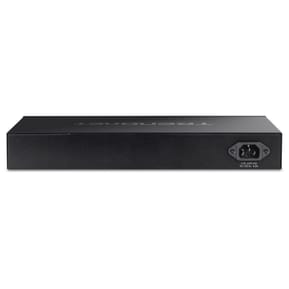 TRENDnet TPE-3102WS — image 3