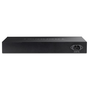 TRENDnet TPE-3102WS