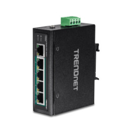 TRENDnet TI-PG50