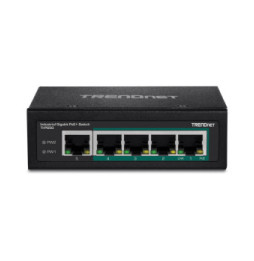 TRENDnet TI-PG50