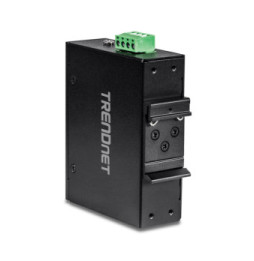 TRENDnet TI-PG50
