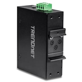 TRENDnet TI-PG50 — image 3