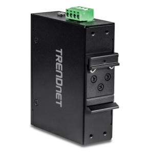TRENDnet TI-PG50