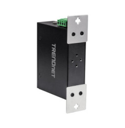 TRENDnet TI-PG50