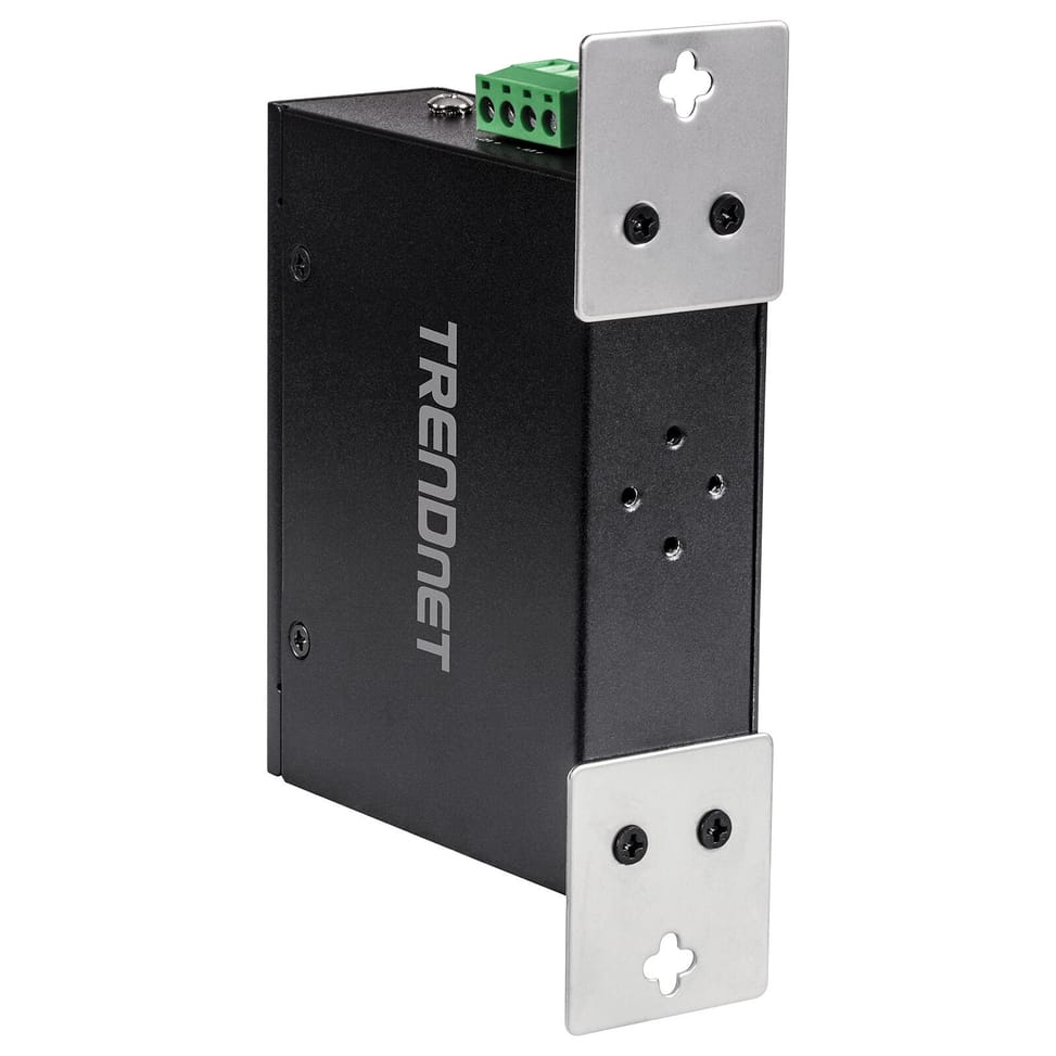 TRENDnet TI-PG50 — image 4