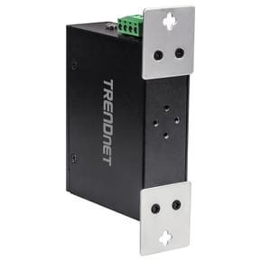 TRENDnet TI-PG50 — image 4