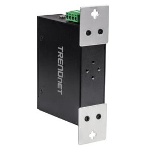 TRENDnet TI-PG50