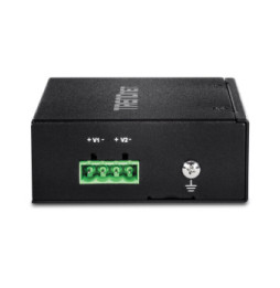TRENDnet TI-PG50
