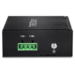 TRENDnet TI-PG50 — image 5