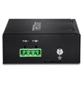 TRENDnet TI-PG50