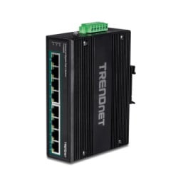 TRENDnet TI-PG80B