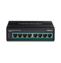 TRENDnet TI-PG80B