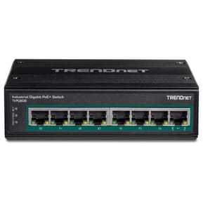 TRENDnet TI-PG80B — image 2