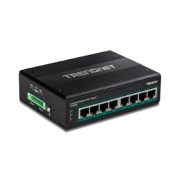 TRENDnet TI-PG80B