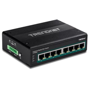 TRENDnet TI-PG80B — image 3