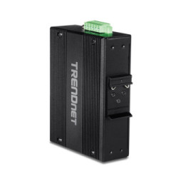 TRENDnet TI-PG80B