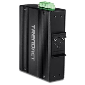 TRENDnet TI-PG80B — image 4