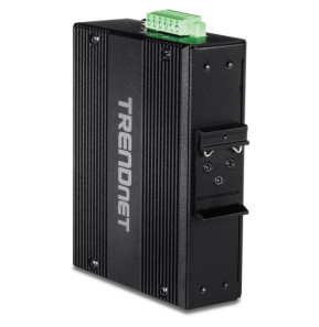 TRENDnet TI-PG80B