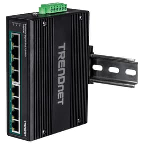 TRENDnet TI-PG80B — image 5