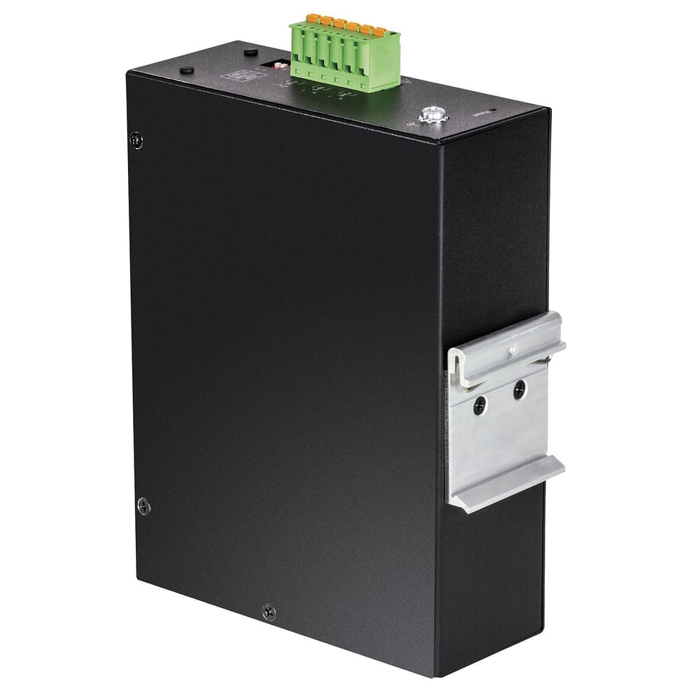 TRENDnet TI-G642i — image 3