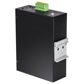 TRENDnet TI-G642i — image 3