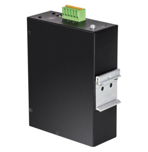 TRENDnet TI-G642i