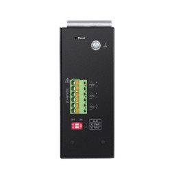 TRENDnet TI-G642i