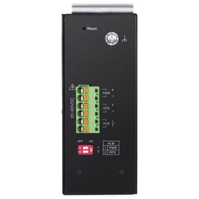 TRENDnet TI-G642i — image 4