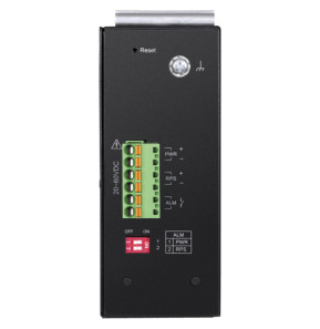 TRENDnet TI-G642i