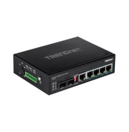 TRENDnet TI-PG62