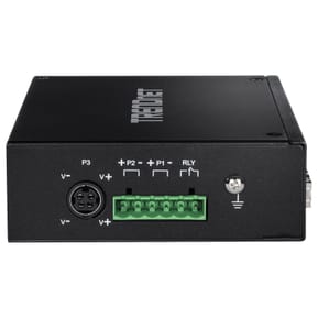 TRENDnet TI-PG62 — image 4
