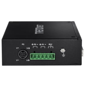 TRENDnet TI-PG62